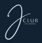 J Club