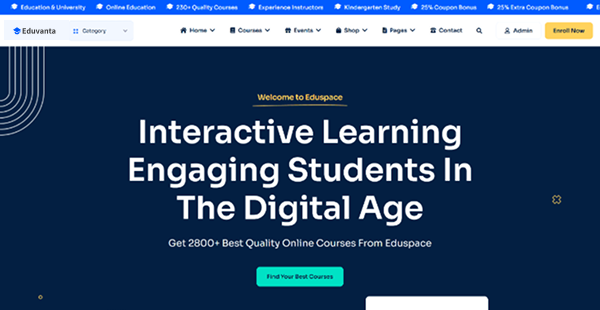 Learn Smarter, Grow Faster